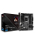 Płyta główna ASROCK Płyta główna Z790M PG Lightning/D4 S1700 4DDR4 HDMI M2 mATX